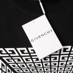 T-Shirt Givenchy GV017 - Image 7