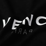 T-Shirt Givenchy GV018 - Image 7