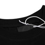 T-Shirt Givenchy GV020 - Image 7