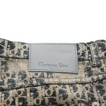 Pants Dior DO083 - Image 7