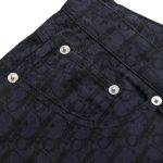Pants Dior DO084 - Image 7