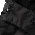 Jacket Puffer Canada Goose CDG007 - Image 7