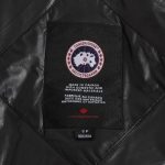 Jacket Puffer Canada Goose CDG009 - Image 7