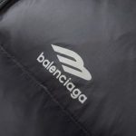 Jacket Balenciaga Puffer BL073 - Image 9