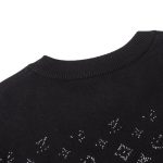 Sweatshirt Louis Vuitton LV088 - Image 8