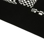 Sweatshirt Louis Vuitton LV091 - Image 8