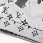 Jacket Louis Vuitton LV093 - Image 8