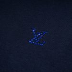 Hoodie Louis Vuitton LV102 - Image 8