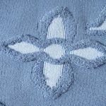 Sweatshirt Louis Vuitton LV112 - Image 8