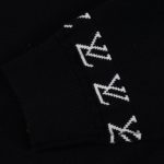 Sweatshirt Louis Vuitton LV117 - Image 8