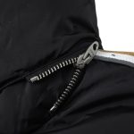 Puffer Jacket Gucci GC144 - Image 8
