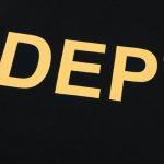Hoodie Gallery Dept GD005 - Image 9