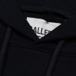 Hoodie Gallery Dept GD006 - Image 8
