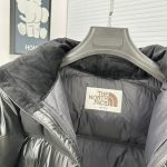 Jacket Puffer The North Face TNF006 - Image 8