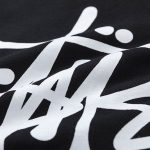 Hoodie Stussy STY003 - Image 8