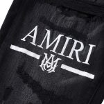 Jeans AMIRI AM013 - Image 8