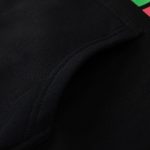 Hoodie Gucci and The North Face GC145 - Image 8