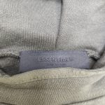 Hoodie Fear of God Essentials FOG002 - Image 8