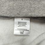 Hoodie Fear of God Essentials FOG003 - Image 7