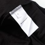 Sweatshirt Givenchy GV005 - Image 8