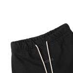 Pants Essentials EST006 - Image 8