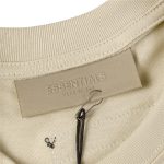 T-Shirts Fear of God Essentials FOG05 - Image 8