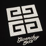 T-Shirt Givenchy GV014 - Image 8