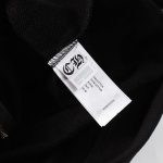 Hoodie Chrome Hearts CH085 - Image 5