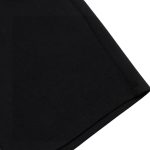 Shorts Givenchy GV022 - Image 6