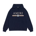 Amiri Hoodie M.c AM008 - Image 4