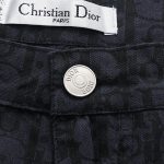 Pants Dior DO084 - Image 8