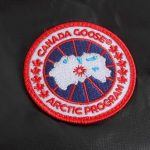 Jacket Puffer Canada Goose CDG009 - Image 8