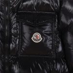 Jacket Puffer Moncler MCL030 - Image 8