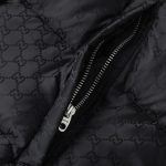 Puffer Jacket Gucci GC144 - Image 9