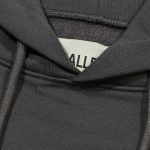 Hoodie Gallery Dept Property GD004 - Image 9