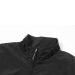 Jacket Balenciaga BL074 - Image 4