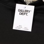Hoodie Gallery Dept GD005 - Image 10
