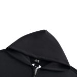 Balenciaga Pants Black BL077 - Image 4