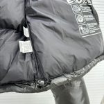 Jacket Puffer The North Face TNF006 - Image 9