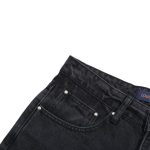 Jeans Louis Vuitton LV078 - Image 8