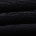 Hoodie Stussy STY003 - Image 9
