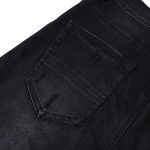 Jeans AMIRI AM013 - Image 9