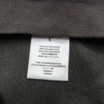 Hoodie Fear of God Essentials FOG002 - Image 9