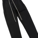 Pants Essentials EST006 - Image 9