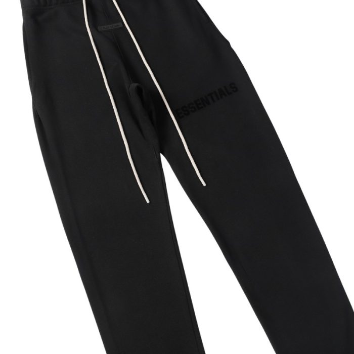 Pants Essentials EST006 - Image 9