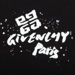 T-Shirt Givenchy GV010 - Image 9
