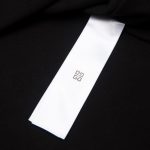 T-Shirt Givenchy GV014 - Image 9