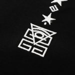 T-Shirt Givenchy GV016 - Image 7