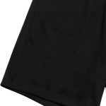 Shorts Givenchy GV022 - Image 7