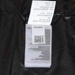 Jacket Puffer Canada Goose CDG009 - Image 9